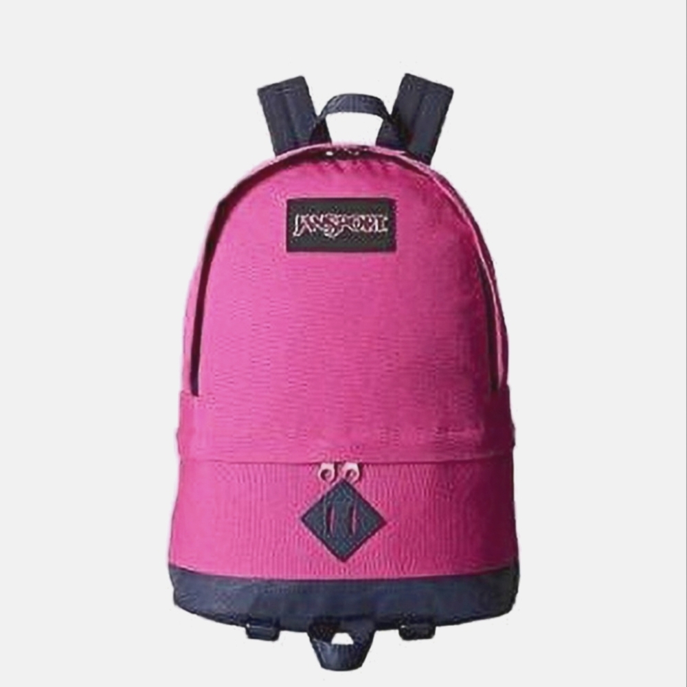 Jansport Beatnik 17" Backpack